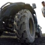 3 Hour Amazing Automatic Can Am Buggy Tour of Beautiful Lanzarote - Off-Road Bumps and Scenic Villages