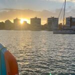 3 Hour Boat Tour in Torrevieja - The Full Experience: What to Expect on the 3-Hour Boat Tour in Torrevieja