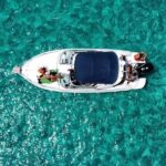 3 hour boat trip around the west coast of IBIZA - Final Thoughts: Is It Worth It?