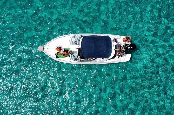 3 hour boat trip around the west coast of IBIZA - Final Thoughts: Is It Worth It?