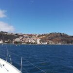 3-Hour Boat Trip from Costa Adeje in Tenerife - Final Thoughts: Is It Worth It?