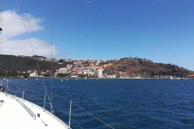 3-Hour Boat Trip from Costa Adeje in Tenerife - Final Thoughts: Is It Worth It?
