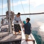 3 Hour Boat Trip to Ponta da Piedade - Final Thoughts: Is It Worth It?