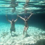 3 Hour Group Tour by Boat to the Caves of Santa Maria di Leuca - Practical Details: How the Tour Works