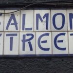 3-Hour Guided Manchester Food Tour with Lunch - The Value of the Manchester Food Tour