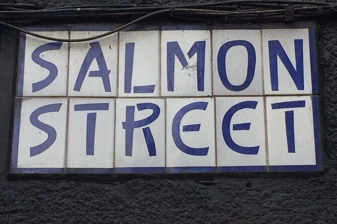 3-Hour Guided Manchester Food Tour with Lunch - The Value of the Manchester Food Tour