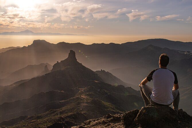 3-Hour Hiking Experience in Roque Nublo - FAQ