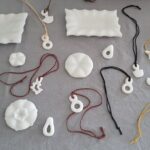 3-Hour Marble Workshop Creating your own Souvenir out of ( Paros ) Marble - The Sum Up