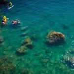 3 Hour of Sea Kayak Trip in the Creeks of Sete - FAQ