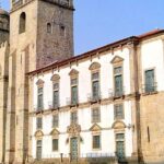 3 Hour Porto Essential Private Tour - Who Should Book This Tour?