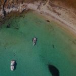 3 hour private cruise: DELOS - RHENIA - Who Will Enjoy This Tour Most?