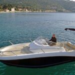 3-Hour Private Sailing and Snorkeling Adventure from Fira - Authentic Greek Flavors and Refreshments