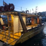 3-Hour Private Sunset Snorkel Boat for Large Groups - An In-Depth Review of the Sunset Snorkel Experience