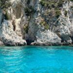 3-Hour Private Tour in Zakynthos, Cameo Island & Keri Caves - The Sum Up: Who Is This Tour Best For?