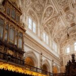 3-Hour Private Tour of Cordoba Tickets included Week Days - Who Will Love This Tour?