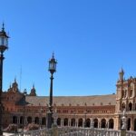 3-Hour Seville Private Walking Tour - An In-Depth Look at the Tour Experience