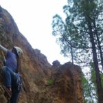 3-Hour Sunset Climbing Adventure Experience - Why This Tour Works Well for Travelers