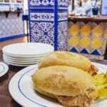 3-Hour Tapas Tour in Triana, Sevilla's Vibrant Neighborhood - A Deep Dive Into the Triana Tapas Tour