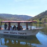 3-Hour Tour to Discover Pinhão - Moment of Discovery - The Sum Up