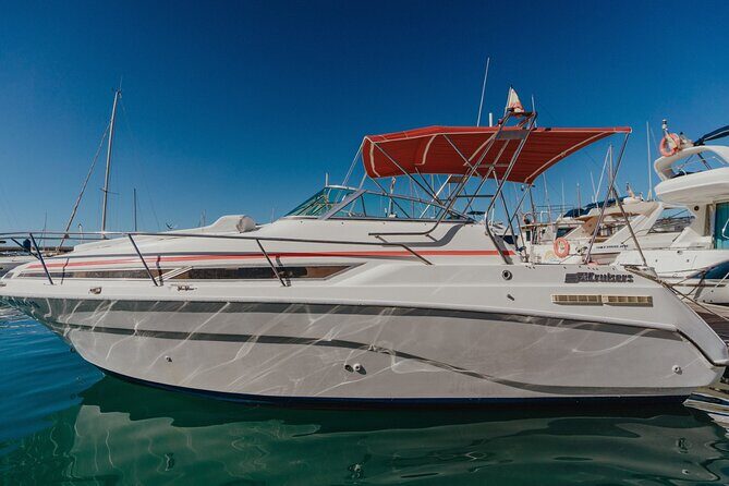3 Hour VIP Private Luxury Boat Charter in Tenerife - Final Thoughts