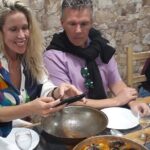 3 Hours Classic Food Tour in Faro - Frequently Asked Questions