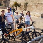 3 Hours Historic E-Bike Tour in Palma de Mallorca - An In-Depth Look at the Palma E-Bike Experience