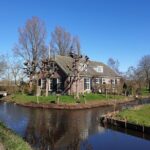 3 Hours itinerary between Amsterdam & Utrecht: The Heart Of Holland In A Sidecar - Final Thoughts