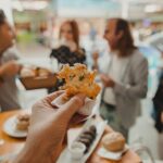 3 Hours Malaga Tapas Crawl Tour by Food Lover Tour - Who Should Consider This Tour?