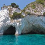 3 Hours Marathonissi Island Tour, Keri Caves and Turtles Spotting - Who Would Love This Tour?