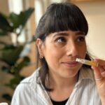 3 Hours Perfume Making Workshop in Amsterdam - An In-Depth Look at the Perfume Making Experience