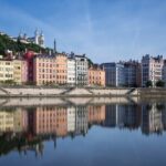 3 Hours Private Bike Tour in Lyon with a Guide - Who Should Consider This Tour?