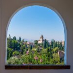 3 Hours Private Guided Tour in Spain with skip the line access - The Itinerary: A Closer Look at Each Stop