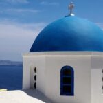3 Hours Private Santorini Tour - Final Thoughts