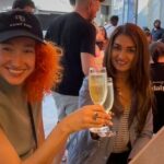 3 Hours Private Walking Foods and Goods Tour in Barcelona - A Deep Dive Into the Barcelona Experience