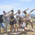 3 hours quad Mijas Tour (Price for quad 1-2 pax) - Who Will Love This Tour?