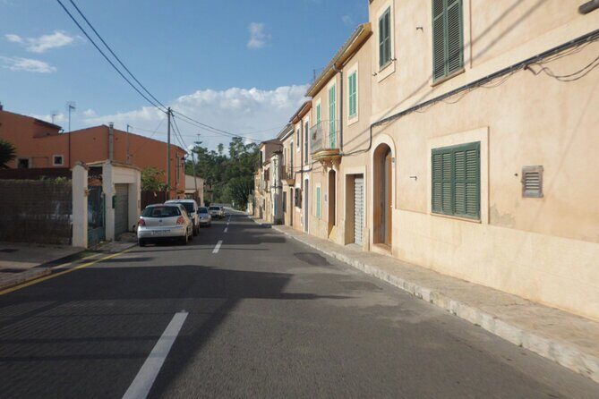 3 hours quad tour from Paguera - FAQ: Your Practical Questions Answered