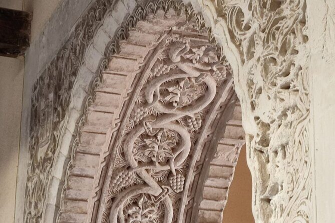 3 Hours Toledo Private Tour - What Does the Tour Mean for You?