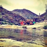 3 Wonderful Waterfalls in a Day - Possible Drawbacks to Consider