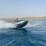 30 minutes tour with 2 jetskis in Maspalomas - Final Thoughts: Is It Worth It?