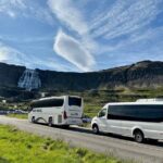 3,5-Hour Sightseeing Tour To Dynjandi Waterfall - Who Should Consider This Tour?