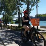 3h - Electric Bike Tour of Lyon with a Local Guide - Who Will Love This Tour?