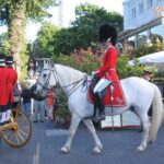 3h walking tour, small group max 10 people Copenhagen - Who Will Love This Tour?