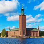 3h walking tour, small group max 10 people Stockholm - Pricing and Value