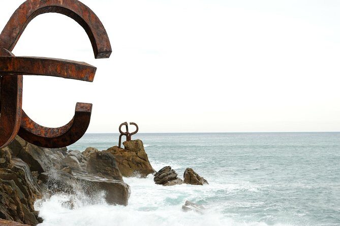 4-Day Guided Tour Northern Spain from Barcelona - Who Will Love This Tour?