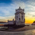 4 day Portugal & Fatima escorted tour from Madrid - The Experience of Guided Tours: Balancing Structure and Flexibility