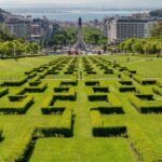 4-Day Portugal Tour from Madrid: Lisbon and Fatima - An In-Depth Review of the 4-Day Portugal Tour from Madrid