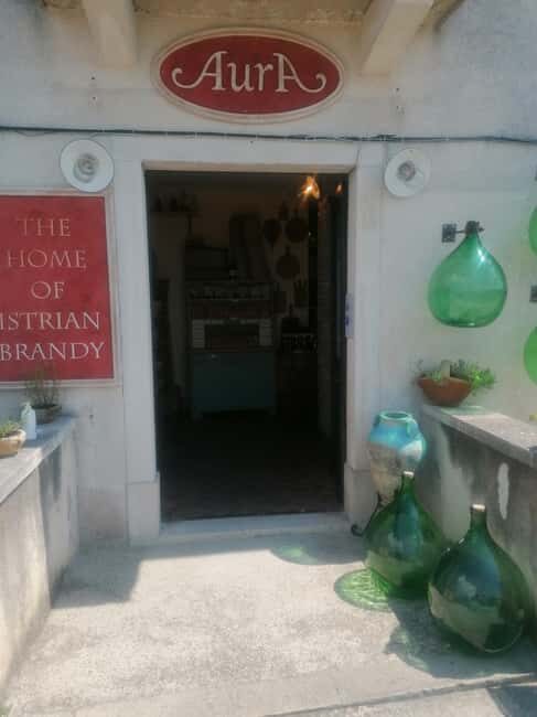 4 Day Private Istria Tour from Zagreb: Explore & Enjoy - Final Thoughts