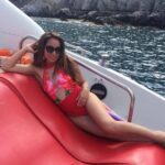 4 Hour Beach Tour with Meal and Unlimited Drinks in Rhodes - Final Thoughts: Is It Worth It?