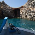 4 Hour Fishing and Swimming Boat Experience in Schisma Eloundas - Deep Dive: What to Expect During Your Day