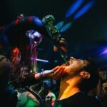 4-hour Guided Porto Pub Crawl with 6 drinks and VIP CLUBentry - Authentic Experiences and Real Feedback
